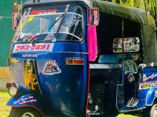 https://riyasewana.com/uploads/bajaj-bajaj-201639076315.jpg