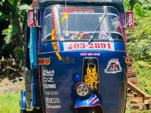 https://riyasewana.com/uploads/bajaj-bajaj-201639076886.jpg