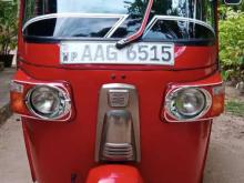 https://riyasewana.com/uploads/bajaj-bajaj-201650536065.jpg