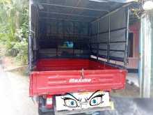 https://riyasewana.com/uploads/bajaj-bajaj-2017-39351112222.jpg