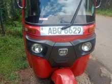 https://riyasewana.com/uploads/bajaj-bajaj-2017-412461612334.jpg