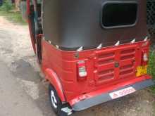 https://riyasewana.com/uploads/bajaj-bajaj-2017-412461612843.jpg