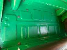 https://riyasewana.com/uploads/bajaj-bajaj-2018-1314502912193.jpg