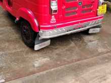 https://riyasewana.com/uploads/bajaj-bajaj-2018-1411082212044.jpg