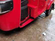 https://riyasewana.com/uploads/bajaj-bajaj-2018-1411082212683.jpg