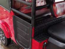 https://riyasewana.com/uploads/bajaj-bajaj-2018-158084412113.jpg
