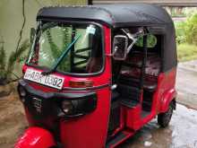 https://riyasewana.com/uploads/bajaj-bajaj-2018-158084412254.jpg