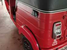 https://riyasewana.com/uploads/bajaj-bajaj-2018-177431112552.jpg