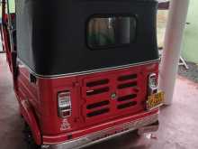https://riyasewana.com/uploads/bajaj-bajaj-2018-177431112813.jpg