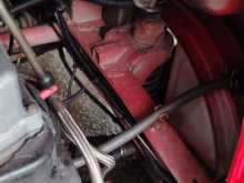 https://riyasewana.com/uploads/bajaj-bajaj-2018-177445912223.jpg