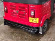 https://riyasewana.com/uploads/bajaj-bajaj-2018-177445912724.jpg