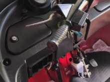 https://riyasewana.com/uploads/bajaj-bajaj-2018-2912151312402.jpg