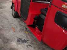 https://riyasewana.com/uploads/bajaj-bajaj-2018-310461912123.jpg