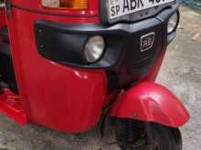 https://riyasewana.com/uploads/bajaj-bajaj-2018-310461912152.jpg