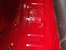 https://riyasewana.com/uploads/bajaj-bajaj-2018-310461912854.jpg