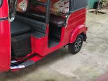 https://riyasewana.com/uploads/bajaj-bajaj-2018-410135812103.jpg