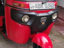 https://riyasewana.com/uploads/bajaj-bajaj-2018-410135812222.jpg