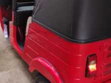 https://riyasewana.com/uploads/bajaj-bajaj-2018-410135812544.jpg