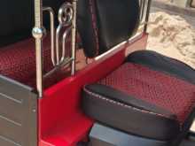 https://riyasewana.com/uploads/bajaj-bajaj-2018-611002912092.jpg