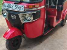 https://riyasewana.com/uploads/bajaj-bajaj-2018-611002912654.jpg