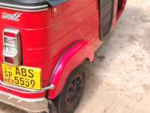 https://riyasewana.com/uploads/bajaj-bajaj-2018-611002912993.jpg