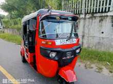 https://riyasewana.com/uploads/bajaj-bajaj-2019-119271612813.jpg