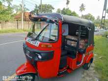 https://riyasewana.com/uploads/bajaj-bajaj-2019-119271612902.jpg