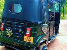 https://riyasewana.com/uploads/bajaj-bajaj-2019-1616024012703.jpg