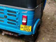 https://riyasewana.com/uploads/bajaj-bajaj-2019-176585012062.jpg