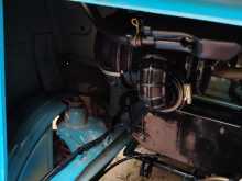 https://riyasewana.com/uploads/bajaj-bajaj-2019-176585012144.jpg