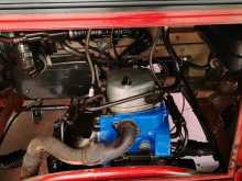 https://riyasewana.com/uploads/bajaj-bajaj-2019-208224112033.jpg