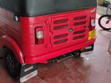 https://riyasewana.com/uploads/bajaj-bajaj-2019-208224112534.jpg