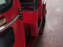 https://riyasewana.com/uploads/bajaj-bajaj-2019-208224112872.jpg