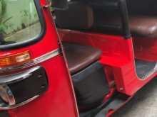 https://riyasewana.com/uploads/bajaj-bajaj-2019-47353112324.jpg