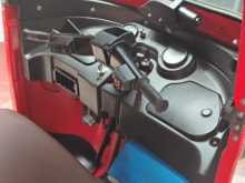 https://riyasewana.com/uploads/bajaj-bajaj-2019-47353112613.jpg
