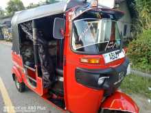 https://riyasewana.com/uploads/bajaj-bajaj-2019-69465512172.jpg