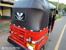 https://riyasewana.com/uploads/bajaj-bajaj-2019-69465512313.jpg