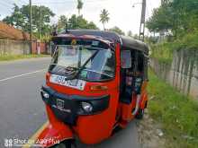 https://riyasewana.com/uploads/bajaj-bajaj-2019-88103212243.jpg