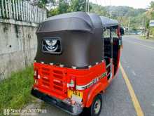 https://riyasewana.com/uploads/bajaj-bajaj-2019-88103212284.jpg