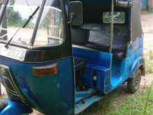 https://riyasewana.com/uploads/bajaj-bajaj-2019061622523.jpg