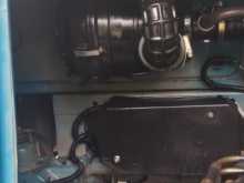 https://riyasewana.com/uploads/bajaj-bajaj-2020-2115370612484.jpg