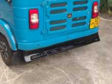 https://riyasewana.com/uploads/bajaj-bajaj-2020-2115370612543.jpg