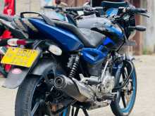 https://riyasewana.com/uploads/bajaj-bajaj-202015584082.jpg
