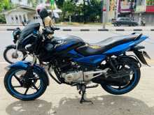 https://riyasewana.com/uploads/bajaj-bajaj-202015584693.jpg