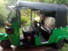 https://riyasewana.com/uploads/bajaj-bajaj-202115244853.jpg