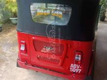 https://riyasewana.com/uploads/bajaj-bajaj-2025-102005521259275.jpg
