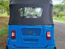 https://riyasewana.com/uploads/bajaj-bajaj-2025-3113391612032.jpg