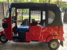 https://riyasewana.com/uploads/bajaj-bajaj-2025-521105712614.jpg