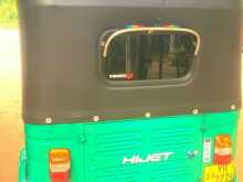 https://riyasewana.com/uploads/bajaj-bajaj-205-2011-2111260412643.jpg