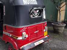 https://riyasewana.com/uploads/bajaj-bajaj-205-2012-1813173612922.jpg
